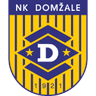 NK Domzale