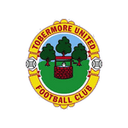 Tobermore United