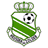 Heusden-Zolder