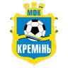 Kremin'