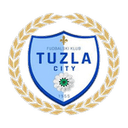 Tuzla City
