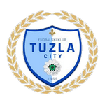 Tuzla City