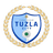 Tuzla City