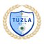 Tuzla City