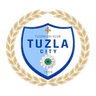Tuzla City