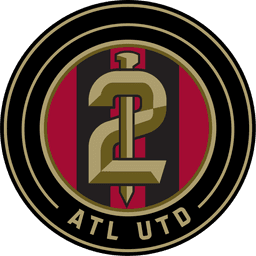 Atlanta United II