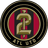 Atlanta United II