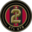 Atlanta United II