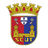 Torreense