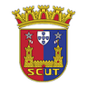 Torreense