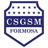 San Martin Formosa