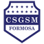 San Martin Formosa