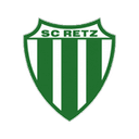 Retz