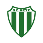 Retz