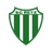 Retz