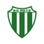 Retz