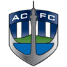 Auckland City