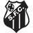 Santos AP