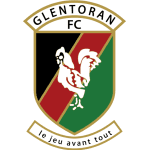 Glentoran