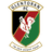 Glentoran