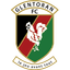 Glentoran