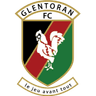 Glentoran