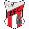 ZFC Meuselwitz