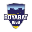 Boyabat 1868 Spor