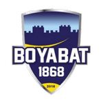 Boyabat 1868 Spor