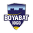 Boyabat 1868 Spor