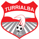 Turrialba Fc