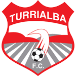 Turrialba Fc