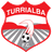 Turrialba Fc