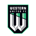 Western United