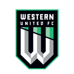 Western United