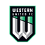 Western United