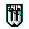 Western United