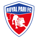 Royal Pari