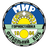 Myr