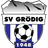 Grödig II