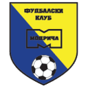 Modriča