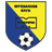 Modriča