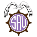 San Antonio Unido