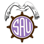 San Antonio Unido