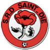 Saint-Dié