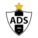 Sanjoanense