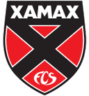 Neuchâtel Xamax