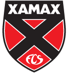 Neuchâtel Xamax FCS