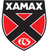 Neuchâtel Xamax