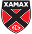 Neuchâtel Xamax